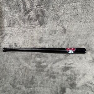 Coopersburg Sports MLB Arizona Diamondbacks‎ Mini Baseball Bat Collectible
